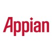 Infosys-Appian伙伴关系