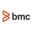 BMC软件