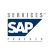 Infosys联盟合作伙伴——SAP