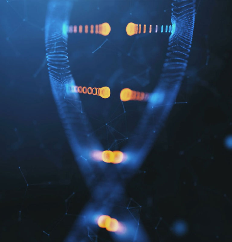 CMO和C-Suite:合作的DNA
