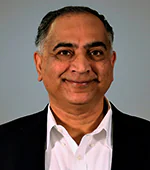 Prakash博士Chakravarthi.