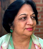 希拉博士Jagannathan