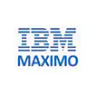IBM Maximo.