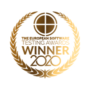 Infosys在欧洲软件测试奖励2020的两类中获胜