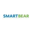 SmartBear软件
