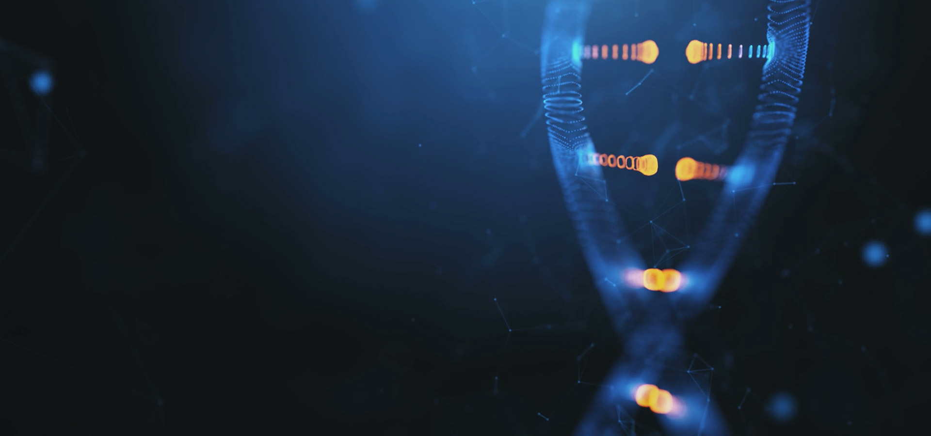 CMO和C-Suite:合作的DNA