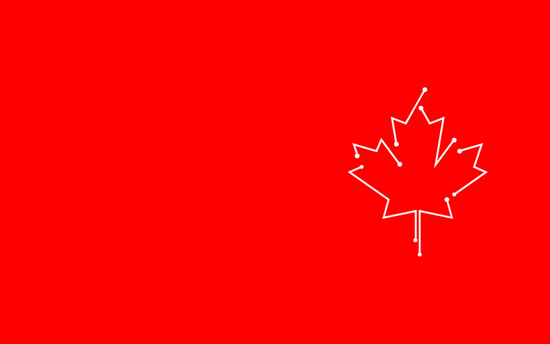 印孚瑟斯(Infosys)宣布向加拿大卡尔加里(Calgary)扩张，到2023年将加拿大员工数量翻一番，达到4000人